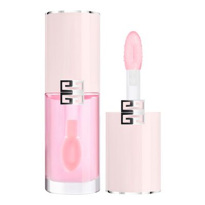 Rose Perfecto Lip Oil N00